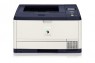 0571B018 - Canon - Impressora laser Laser Shot imageRUNNER LBP3460 35 ppm A4 com rede