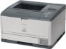 0571B030 - Canon - Impressora laser i-SENSYS LBP3460 monocromatica 33 ppm A4