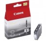 0620B029 - Canon - Cartucho de tinta CLI-8 preto PIXMA iP4200/iP5200/ MP500/MP530/MP800/MP800R/MP830.