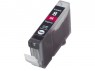 0622B001 - Canon - Cartucho de tinta CLI-8M magenta PIXMA iP3300 iP3500 iP4200 iP4300 iP4500 iP5200 iP5200R iP66