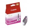 0622B006AF - Canon - Cartucho de tinta CLI-8M magenta PIXMA iP4200/iP5200 MP500/MP530/MP800/MP800R/MP830