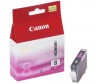 0622B026 - Canon - Cartucho de tinta CLI-8M magenta Pixma iP3300 iP4300 MP800 MX700