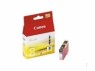 0623B006AF - Canon - Cartucho de tinta Cartridge amarelo