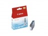 0624B001AF - Canon - Cartucho de tinta CLI-8 ciano