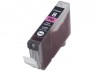 0625B001 - Canon - Cartucho de tinta CLI-8PM magenta PIXMA iP6600D Refurbished iP6700D MP950 MP960 MP970 Pro9000