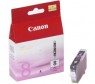 0625B006 - Canon - Cartucho de tinta Cartridge foto magenta