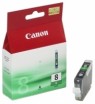 0627B006 - Canon - Cartucho de tinta CLI-8G verde