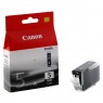 0628B006 - Canon - Cartucho de tinta PGI-5BK preto MX700 MX850 IP4200 IP5200 IP5200R MP500 MP800 MP600