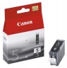 0628B025 - Canon - Cartucho de tinta PGI-5BK preto