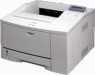 0629A002 - Canon - Impressora laser LBP-1000 monocromatica 10 ppm A4