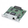 0642A030 - Canon - Placa de rede 100 Mbit/s Ethernet