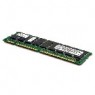 06P4050 - IBM - Memoria RAM 05GB 400MHz