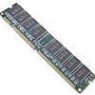 06P4054 - IBM - Memoria RAM 05GB DDR 333MHz