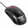 06P4069 - Lenovo - Mouse 400DPI USB