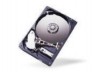 06P5323 - IBM - HD disco rigido 3.5pol SCSI 364GB 10000RPM