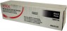 06R01175 - Xerox - Toner preto WorkCentre 7328/7335/7345/7346 Pro C2128/C2636 CopyCentre C3