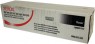 06R01177 - Xerox - Toner magenta WorkCentre 7328/7335/7345/7346 Pro C2128/C2636 CopyCentre C3