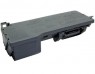 07027011 - KYOCERA - Toner TK-11 preto FS400