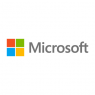 076-03299 - Microsoft - (R)Project License/SoftwareAssurancePack Government OLP 1License NoLevel