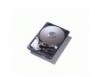 07N8450 - IBM - HD disco rigido 3.5pol Ultra-ATA/100 40GB 7200RPM