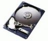 07N9212 - IBM - HD disco rigido 3.5pol Ultra-ATA/100 60GB 7200RPM