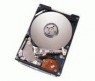 07N9216 - IBM - HD disco rigido 3.5pol Ultra-ATA/100 180GB 7200RPM