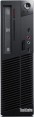 0809-E6U - Lenovo - Desktop ThinkCentre M70e