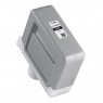 0810C001 - Canon - Cartucho de tinta PFI-1300MBK preto imagePROGRAF Pro2000 Pro4000 Pro4000S Pro6000S
