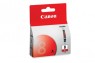 0836B002 - Canon - Cartucho de tinta AA vermelho DR5010C