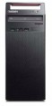 0864G5T - Lenovo - Desktop ThinkCentre A70