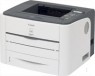 0868B022 - Canon - Impressora laser i-SENSYS LBP3360 monocromatica 21 ppm A4