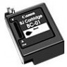 0879A002 - Canon - Cartucho de tinta BC-01 preto