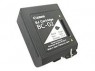0881A381 - Canon - Cartucho de tinta BC-02 preto