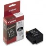0882A002 - Canon - Cartucho de tinta BX-2 preto