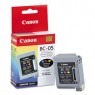 0885A330 - Canon - Cartucho de tinta Cartridge