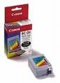 0886A002 - Canon - Cartucho de tinta BC-06