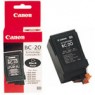 0895A002 - Canon - Cartucho de tinta Ink