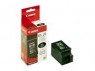 0896A303 - Canon - Cartucho de tinta BX-20 preto