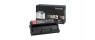 08A0475 - Lexmark - Toner preto E320 E322 E322n