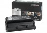 08A0476 - Lexmark - Toner preto E320 E322 E322n