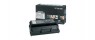 08A0478 - Lexmark - Toner preto