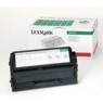 08A0746 - Lexmark - Toner preto