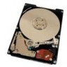 08K0939 - IBM - HD disco rigido 2.5pol Ultra-ATA/66 60GB 7200RPM
