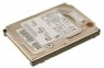 08K1095 - IBM - HD disco rigido 2.5pol IDE/ATA 20GB 4200RPM