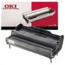 09002989 - OKI - Toner preto