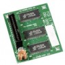 09002992 - OKI - Memoria RAM 8GB DRAM