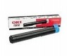 09004097 - OKI - Toner preto