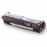 09004169 - OKI - Toner preto B4520MFP B4540MFP B4525MFP B4545MFP