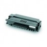 09004461 - OKI - Toner Drum/toner preto