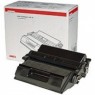 09004462 - OKI - Toner Single preto